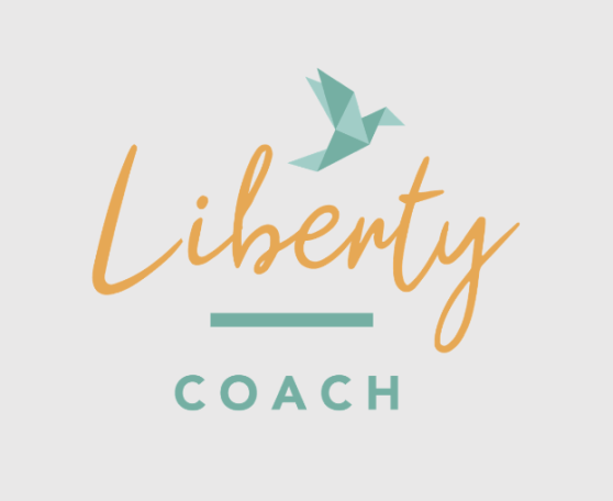 creation logo coach entrepreuneur cherbourg cotentin normandie @ agence so direct